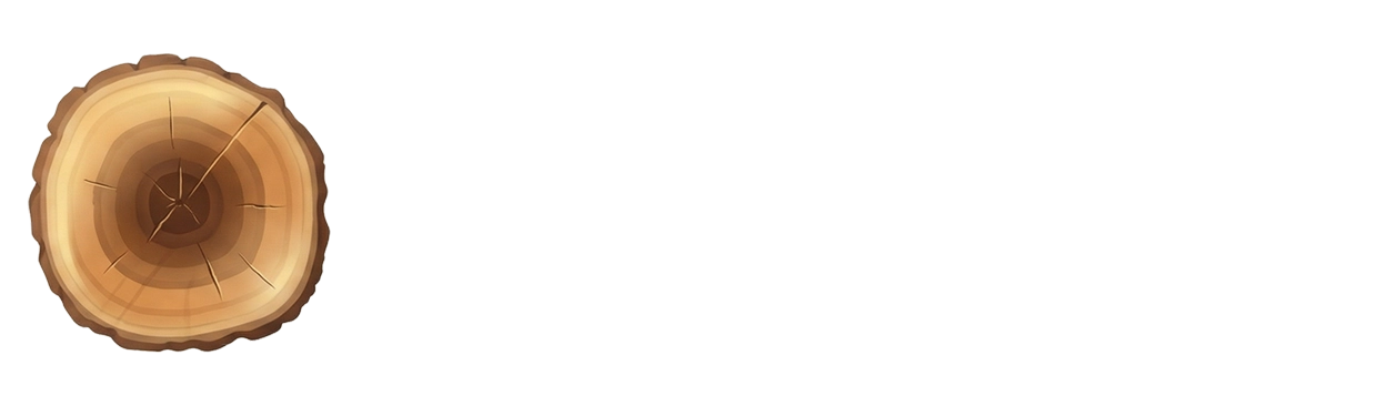 otronco