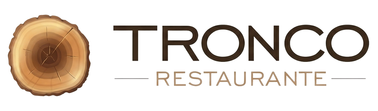 otronco