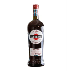 Martini Rosso