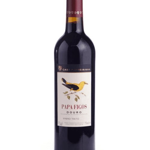 Papa Figos (Douro) Tinto
