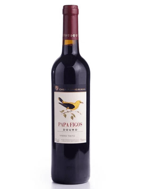Papa Figos (Douro) Tinto