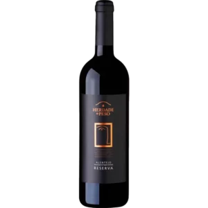 Herdade Peso (Reserva)