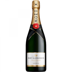 Chandon: