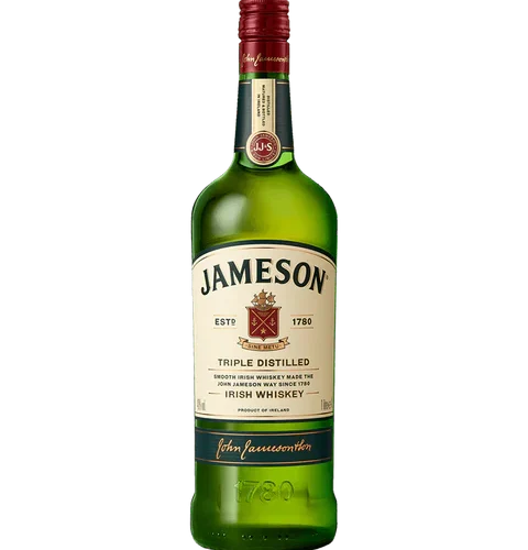 Jameson