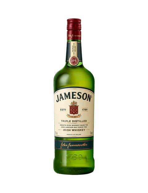 Jameson