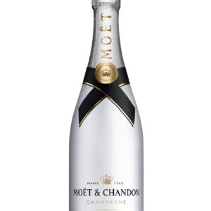 Moët Chandon Ice