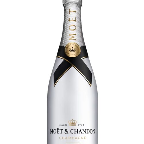 Moët Chandon Ice