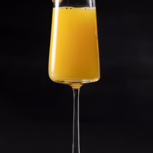 Mimosa