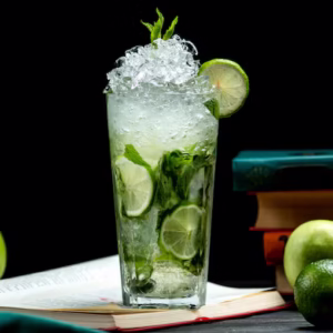 Mojito
