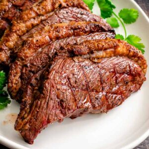 Picanha à Moda Tronco