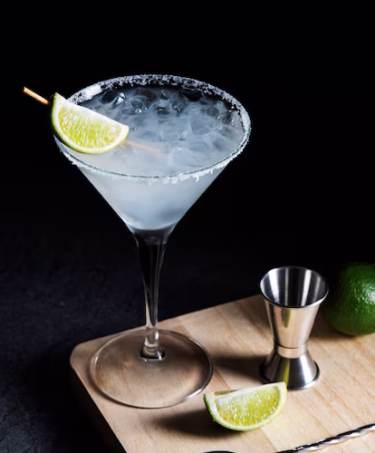 Margarita