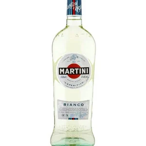 Martini Bianco