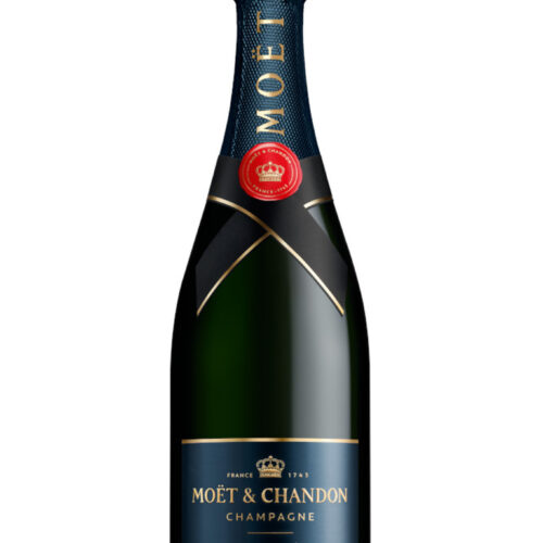 Moët Chandon Nectar
