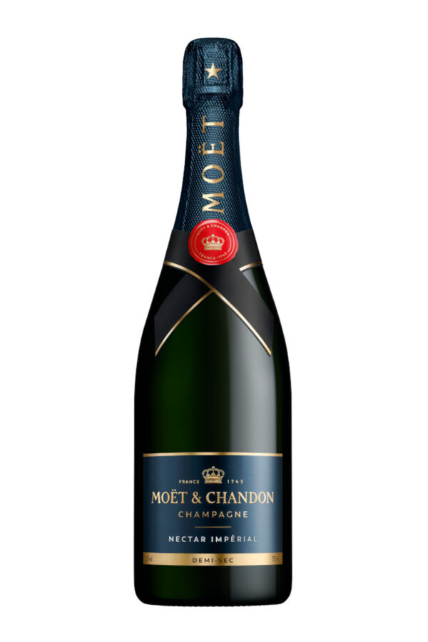 Moët Chandon Nectar