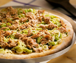 Atum: 13.800 Kz / 18.500 Kz